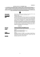 c (4).pdf